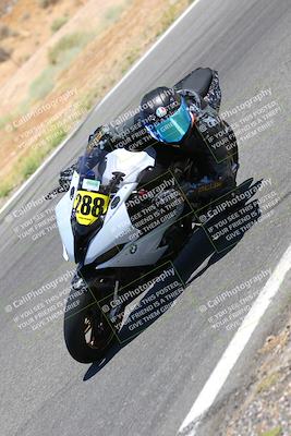 media/Jun-25-2023-2WTD (Sun) [[bf8bb0cd0b]]/A Group/session 3 turn 13/